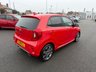 USED 2018 68 KIA PICANTO 1.0 T-GDi GT-Line Hatchback 5dr Petrol Manual Euro 6 (99 bhp) 