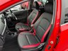 USED 2018 68 KIA PICANTO 1.0 T-GDi GT-Line Hatchback 5dr Petrol Manual Euro 6 (99 bhp) 