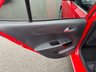 USED 2018 68 KIA PICANTO 1.0 T-GDi GT-Line Hatchback 5dr Petrol Manual Euro 6 (99 bhp) 