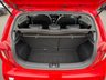 USED 2018 68 KIA PICANTO 1.0 T-GDi GT-Line Hatchback 5dr Petrol Manual Euro 6 (99 bhp) 