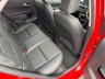 USED 2018 68 KIA PICANTO 1.0 T-GDi GT-Line Hatchback 5dr Petrol Manual Euro 6 (99 bhp) 