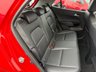 USED 2018 68 KIA PICANTO 1.0 T-GDi GT-Line Hatchback 5dr Petrol Manual Euro 6 (99 bhp) 