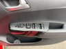 USED 2018 68 KIA PICANTO 1.0 T-GDi GT-Line Hatchback 5dr Petrol Manual Euro 6 (99 bhp) 