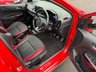 USED 2018 68 KIA PICANTO 1.0 T-GDi GT-Line Hatchback 5dr Petrol Manual Euro 6 (99 bhp) 