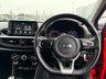 USED 2018 68 KIA PICANTO 1.0 T-GDi GT-Line Hatchback 5dr Petrol Manual Euro 6 (99 bhp) 