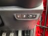 USED 2018 68 KIA PICANTO 1.0 T-GDi GT-Line Hatchback 5dr Petrol Manual Euro 6 (99 bhp) 