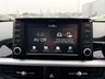 USED 2018 68 KIA PICANTO 1.0 T-GDi GT-Line Hatchback 5dr Petrol Manual Euro 6 (99 bhp) 