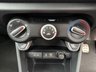 USED 2018 68 KIA PICANTO 1.0 T-GDi GT-Line Hatchback 5dr Petrol Manual Euro 6 (99 bhp) 