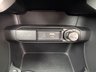 USED 2018 68 KIA PICANTO 1.0 T-GDi GT-Line Hatchback 5dr Petrol Manual Euro 6 (99 bhp) 