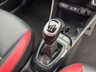 USED 2018 68 KIA PICANTO 1.0 T-GDi GT-Line Hatchback 5dr Petrol Manual Euro 6 (99 bhp) 