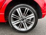 USED 2018 68 KIA PICANTO 1.0 T-GDi GT-Line Hatchback 5dr Petrol Manual Euro 6 (99 bhp) 