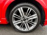 USED 2018 68 KIA PICANTO 1.0 T-GDi GT-Line Hatchback 5dr Petrol Manual Euro 6 (99 bhp) 