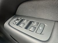 USED 2021 71 VOLVO XC60 2.0h T6 Recharge 11.6kWh R-Design SUV 5dr Petrol Plug-in Hybrid Auto AWD Euro 6 (s/s) (340 ps) SERVICE HISTORY,