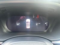 USED 2021 71 VOLVO XC60 2.0h T6 Recharge 11.6kWh R-Design SUV 5dr Petrol Plug-in Hybrid Auto AWD Euro 6 (s/s) (340 ps) SERVICE HISTORY,