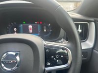 USED 2021 71 VOLVO XC60 2.0h T6 Recharge 11.6kWh R-Design SUV 5dr Petrol Plug-in Hybrid Auto AWD Euro 6 (s/s) (340 ps) SERVICE HISTORY,