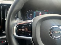USED 2021 71 VOLVO XC60 2.0h T6 Recharge 11.6kWh R-Design SUV 5dr Petrol Plug-in Hybrid Auto AWD Euro 6 (s/s) (340 ps) SERVICE HISTORY,