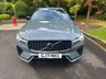 USED 2021 71 VOLVO XC60 2.0h T6 Recharge 11.6kWh R-Design SUV 5dr Petrol Plug-in Hybrid Auto AWD Euro 6 (s/s) (340 ps) SERVICE HISTORY,