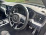 USED 2021 71 VOLVO XC60 2.0h T6 Recharge 11.6kWh R-Design SUV 5dr Petrol Plug-in Hybrid Auto AWD Euro 6 (s/s) (340 ps) SERVICE HISTORY,