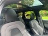 USED 2021 71 VOLVO XC60 2.0h T6 Recharge 11.6kWh R-Design SUV 5dr Petrol Plug-in Hybrid Auto AWD Euro 6 (s/s) (340 ps) SERVICE HISTORY,