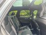 USED 2021 71 VOLVO XC60 2.0h T6 Recharge 11.6kWh R-Design SUV 5dr Petrol Plug-in Hybrid Auto AWD Euro 6 (s/s) (340 ps) SERVICE HISTORY,