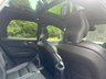 USED 2021 71 VOLVO XC60 2.0h T6 Recharge 11.6kWh R-Design SUV 5dr Petrol Plug-in Hybrid Auto AWD Euro 6 (s/s) (340 ps) SERVICE HISTORY,