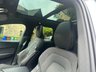 USED 2021 71 VOLVO XC60 2.0h T6 Recharge 11.6kWh R-Design SUV 5dr Petrol Plug-in Hybrid Auto AWD Euro 6 (s/s) (340 ps) SERVICE HISTORY,