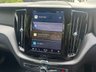 USED 2021 71 VOLVO XC60 2.0h T6 Recharge 11.6kWh R-Design SUV 5dr Petrol Plug-in Hybrid Auto AWD Euro 6 (s/s) (340 ps) SERVICE HISTORY,