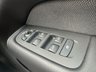 USED 2021 71 VOLVO XC60 2.0h T6 Recharge 11.6kWh R-Design SUV 5dr Petrol Plug-in Hybrid Auto AWD Euro 6 (s/s) (340 ps) SERVICE HISTORY,