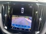 USED 2021 71 VOLVO XC60 2.0h T6 Recharge 11.6kWh R-Design SUV 5dr Petrol Plug-in Hybrid Auto AWD Euro 6 (s/s) (340 ps) SERVICE HISTORY,