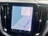 USED 2021 71 VOLVO XC60 2.0h T6 Recharge 11.6kWh R-Design SUV 5dr Petrol Plug-in Hybrid Auto AWD Euro 6 (s/s) (340 ps) SERVICE HISTORY,
