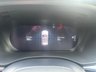 USED 2021 71 VOLVO XC60 2.0h T6 Recharge 11.6kWh R-Design SUV 5dr Petrol Plug-in Hybrid Auto AWD Euro 6 (s/s) (340 ps) SERVICE HISTORY,