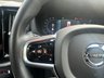 USED 2021 71 VOLVO XC60 2.0h T6 Recharge 11.6kWh R-Design SUV 5dr Petrol Plug-in Hybrid Auto AWD Euro 6 (s/s) (340 ps) SERVICE HISTORY,