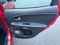 USED 2018 18 KIA VENGA 1.6 3 MPV 5dr Petrol Manual Euro 6 (s/s) (123 bhp) 
