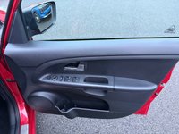 USED 2018 18 KIA VENGA 1.6 3 MPV 5dr Petrol Manual Euro 6 (s/s) (123 bhp) 