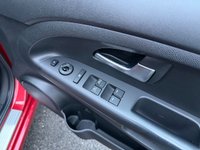 USED 2018 18 KIA VENGA 1.6 3 MPV 5dr Petrol Manual Euro 6 (s/s) (123 bhp) 