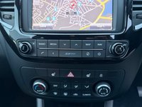 USED 2018 18 KIA VENGA 1.6 3 MPV 5dr Petrol Manual Euro 6 (s/s) (123 bhp) 