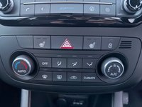 USED 2018 18 KIA VENGA 1.6 3 MPV 5dr Petrol Manual Euro 6 (s/s) (123 bhp) 