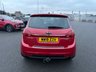 USED 2018 18 KIA VENGA 1.6 3 MPV 5dr Petrol Manual Euro 6 (s/s) (123 bhp) 