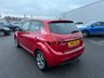 USED 2018 18 KIA VENGA 1.6 3 MPV 5dr Petrol Manual Euro 6 (s/s) (123 bhp) 