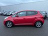 USED 2018 18 KIA VENGA 1.6 3 MPV 5dr Petrol Manual Euro 6 (s/s) (123 bhp) 
