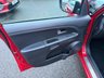 USED 2018 18 KIA VENGA 1.6 3 MPV 5dr Petrol Manual Euro 6 (s/s) (123 bhp) 