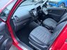 USED 2018 18 KIA VENGA 1.6 3 MPV 5dr Petrol Manual Euro 6 (s/s) (123 bhp) 