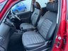 USED 2018 18 KIA VENGA 1.6 3 MPV 5dr Petrol Manual Euro 6 (s/s) (123 bhp) 