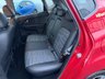 USED 2018 18 KIA VENGA 1.6 3 MPV 5dr Petrol Manual Euro 6 (s/s) (123 bhp) 