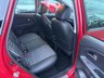 USED 2018 18 KIA VENGA 1.6 3 MPV 5dr Petrol Manual Euro 6 (s/s) (123 bhp) 