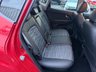 USED 2018 18 KIA VENGA 1.6 3 MPV 5dr Petrol Manual Euro 6 (s/s) (123 bhp) 