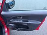 USED 2018 18 KIA VENGA 1.6 3 MPV 5dr Petrol Manual Euro 6 (s/s) (123 bhp) 