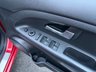 USED 2018 18 KIA VENGA 1.6 3 MPV 5dr Petrol Manual Euro 6 (s/s) (123 bhp) 