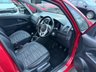 USED 2018 18 KIA VENGA 1.6 3 MPV 5dr Petrol Manual Euro 6 (s/s) (123 bhp) 