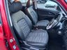 USED 2018 18 KIA VENGA 1.6 3 MPV 5dr Petrol Manual Euro 6 (s/s) (123 bhp) 